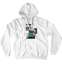 Blusa De Frio