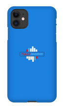 tullygaming301 iPhone Phone Cases