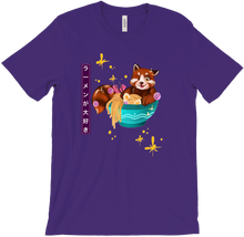 I love Ramen  T-Shirt