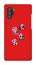 phonecase-samsung