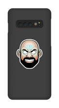 OmniPower Samsung Phone Cases