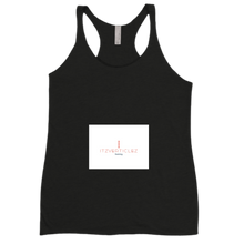 tanktop-women-racerback