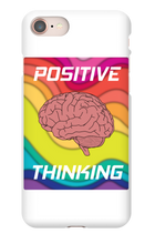 scottcreations iPhone Phone Cases