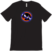 authenticmiki T-Shirts