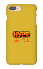 Hype Cases