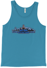 Boss Squad Tank Top
