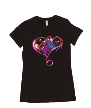 tshirt-women