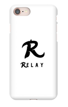 RelayGG's Iphone Case