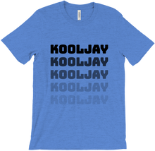 kooljay7007 T-Shirts