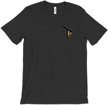 trikpik T-Shirts