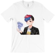 Kurotatsumakii T-Shirts