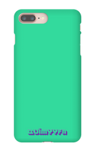 quimyyfn iPhone Phone Cases