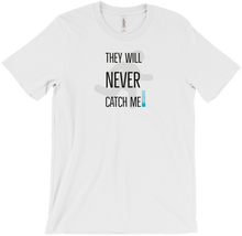 bigdavehs T-Shirts