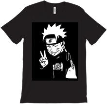 NARUTO 5
