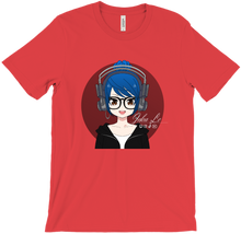 jekalc T-Shirts
