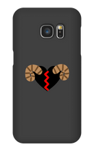 Lydiit Logo Samsung Case