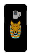 bigals_gaming Samsung Phone Cases