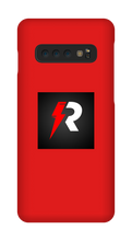 Cover Samsung di Phanterof