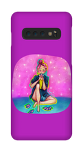 MariSamsungCase - Diseño 2