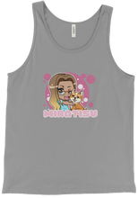 miratisu Tank Top