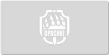 opachki_tv XXL Gaming Mousepad