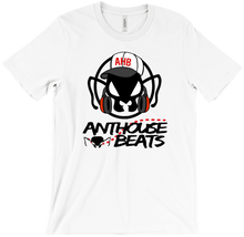 anthousebeats-9552 T-Shirts