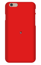 galkai iPhone Phone Cases