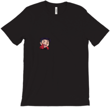 emishipan T-Shirts