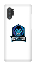 scootergaming5605 Samsung Phone Cases