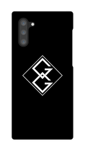 Grassroots Gaming Samsung Phone Cases