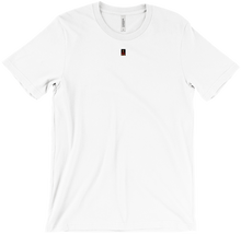 gk_zorel T-Shirts