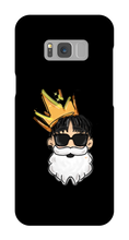 santakiing Samsung Phone Cases