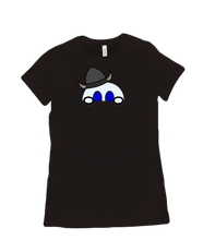 Pocket Ghostly (Women's)