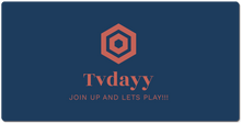 tvdayy XXL Gaming Mousepad
