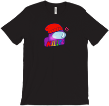 Killpe T-shirt