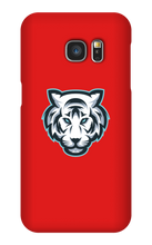 Venialjaguar Samsung Cases