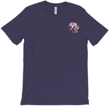 littlelisss T-Shirts