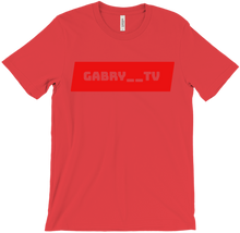 gabry__tv T-Shirts