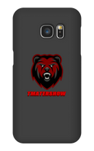 tmatershow Samsung Phone Cases