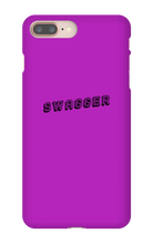 squishyyt iPhone Phone Cases
