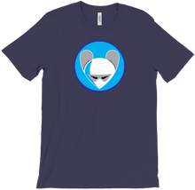 th3sneaky1 T-Shirts