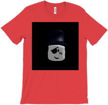 CaveCar T-Shirt