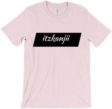 itzkanjii T-Shirts