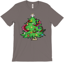 Limited Edition VT-Shirts (December 2020)