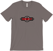debaser67 T-Shirts