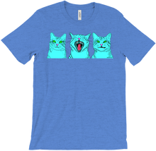 Trip Ato CLR  T-Shirt