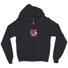 zip-up-hoodie