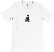 derkipa T-Shirts