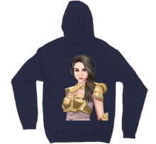 hoodie-back lizelda avatar