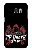 tf_deathstarr Samsung Phone Cases
